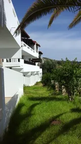 Hotel Sunlight - Image 5