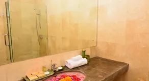 Kaya House - Image 2