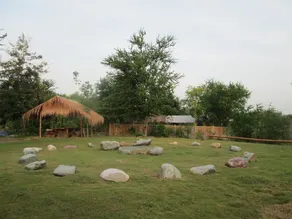 River Garden 888 - Image 4