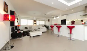 Nice Etoile Grand Suite Five stars Holiday House - Image 4