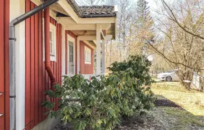 Stunning Home in Grisslehamn With 3 Bedrooms - Image 5