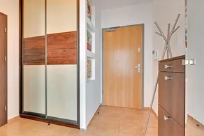 Nadmorski Dwor by Dom & House Apartamenty - Image 2