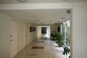 Bmb Suites Apartamentos - Image 2