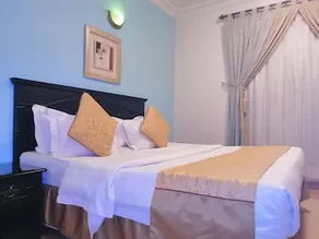 Sahat Al Bondoqia Furnished Apartments - Image 4