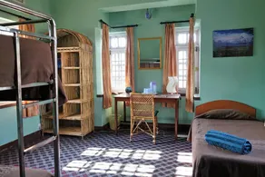 Gracemandu Guest House - Image 3