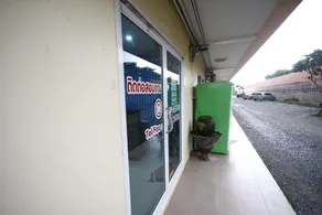 Jaruwan Apartment - Image 3