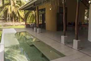 Sulanga Villa - Image 2