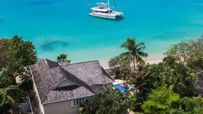 Westhaven by Blue Sky Luxury - Image 5