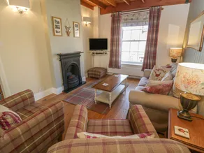 The Smithy - Image 2