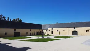 Domaine De La Cour Des Lys - Image 4