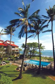 WorldMark Kapaa Shore - Image 2
