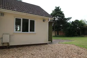 The Lodge - Image 4