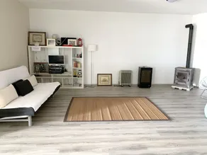 One bedroom house with shared pool enclosed garden and wifi at Alcanhoes - Image 2