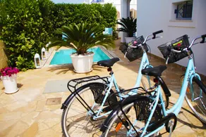 Villa Teresa - Image 5
