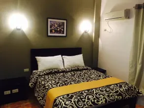 The Charm Bed and Breakfast - Image 4