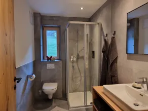 Leo See in See With 3 Bedrooms and 3 Bathrooms - Image 2