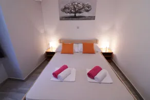 Apartments Ventus - Image 2