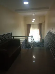 Pameec Luxury Suites - Image 5