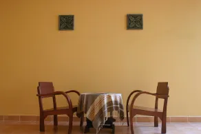 Tadkham Village - Image 3