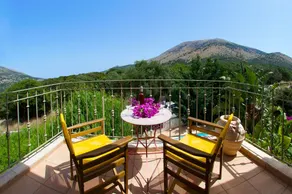 Stamoulis Villas - Image 2