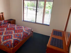 Heavenly Hideaway, Wifi, Pet Friendly, Rural - Image 2