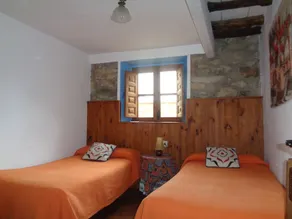 Casa Rural Teresa - Image 5