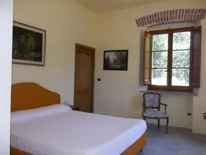Agriturismo A Trasea - Image 5