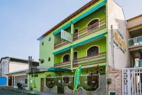 OYO Pousada Solaris - Image 3