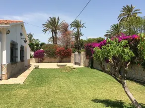 Villa Sharmarita - Image 5