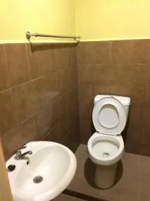Bohok Guesthouse - Image 2