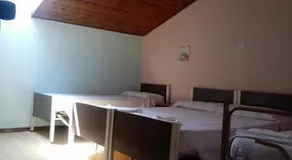 Pensione Berlati - Image 4