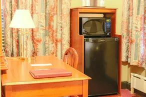 The Hotel Newton - Image 3