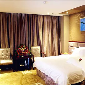 Wanhao Hotel - Image 2