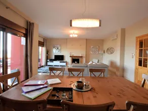 Tasteful Villa in Pinos de Alhaurín With Swimming Pool - Image 2