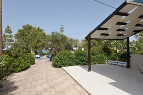 Steves Studios - Image 2