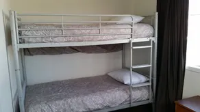 Apple Tree Hideaway - Image 3