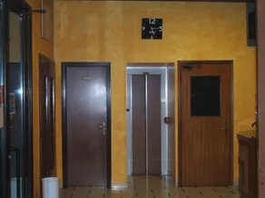 Hotel Ristorante da Gianni - Image 5