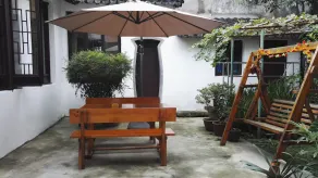 Wanshun Guest House - Image 2