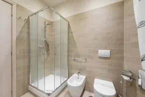 B&B Gemelli Rooms - Image 2