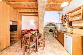 Villa Veneciana - Image 3