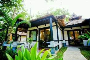 Puktien Cabana Beach Resort Residence - Image 5
