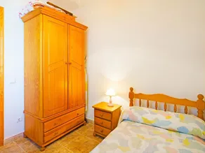 Boutique Apartment in Xeraco Near the Seabeach - Image 5