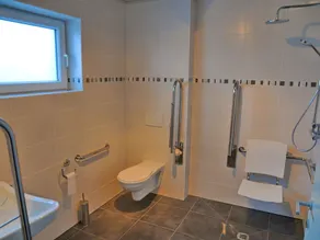 House in Bertogne for 8 people with 4 rooms Ref. 605533 - Image 2