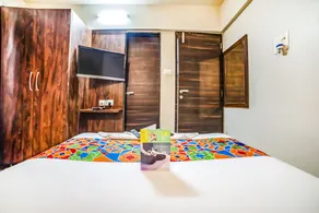 Icon Bliss by FabHotels - Image 2