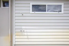 Driftwood Cottage - Image 3