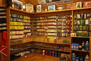 Fern Creek Lodge - Image 5