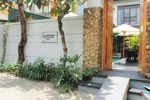 Bintang Baru Villa Sanur - Image 5