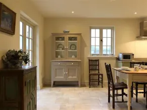 The Rectory - Image 3