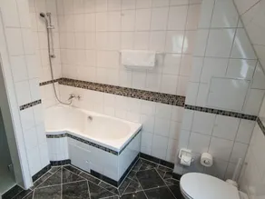 Hartmann An Der Amperbruecke - Image 3
