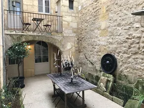 Love House with Spa - Image 3